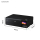 Epson EcoTank L8180 - 649733 - zdjęcie 15